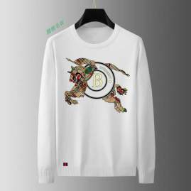 Picture of Burberry Sweaters _SKUBurberryM-4XL11Ln5643975